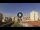 Webcam in San Severo, 17.7 mi away