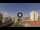 Webcam in San Severo, 69 km