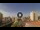 Webcam in San Severo, 23.6 km