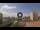 Webcam in San Severo, 18.9 km entfernt