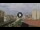 Webcam in San Severo, 78.5 km entfernt