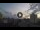 Webcam in San Severo, 0 mi away