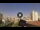 Webcam in San Severo, 19.6 mi away