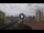 Webcam in San Severo, 1.7 mi away