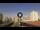 Webcam in San Severo, 1.7 mi away