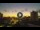 Webcam in San Severo, 41 km