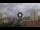 Webcam in San Severo, 19.6 mi away