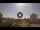 Webcam in San Severo, 10.3 mi away