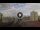 Webcam in San Severo, 48 km
