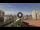 Webcam in San Severo, 50.7 km