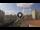 Webcam in San Severo, 35.2 mi away