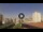 Webcam in San Severo, 22.9 mi away