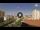 Webcam in San Severo, 19.6 mi away