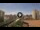 Webcam in San Severo, 59.5 km