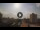 Webcam in San Severo, 49.3 km