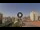 Webcam in San Severo, 48.2 km
