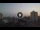 Webcam in San Severo, 19.6 mi away