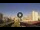 Webcam in San Severo, 14 km