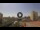 Webcam in San Severo, 40.7 km