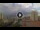 Webcam in San Severo, 52.7 km entfernt