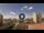 Webcam in San Severo, 76.3 km