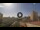 Webcam in San Severo, 40.7 km