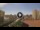 Webcam in San Severo, 18.6 mi away