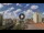 Webcam in San Severo, 50.9 km