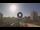 Webcam in San Severo, 48 km