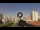Webcam in San Severo, 22.9 mi away