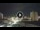 Webcam in San Severo, 48 km
