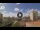 Webcam in San Severo, 40.7 km