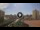 Webcam in San Severo, 19.6 mi away