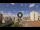 Webcam in San Severo, 50.9 km