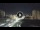Webcam in San Severo, 1.7 mi away