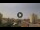 Webcam in San Severo, 41 km