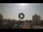Webcam in San Severo, 40.7 km