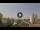 Webcam in San Severo, 50.9 km