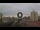 Webcam in San Severo, 69.3 km entfernt