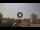 Webcam in San Severo, 4.5 km