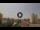 Webcam in San Severo, 2.1 km