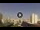 Webcam in San Severo, 14 km