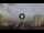 Webcam in San Severo, 50.7 km