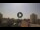 Webcam in San Severo, 26.7 km