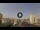 Webcam in San Severo, 50.8 km