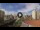 Webcam in San Severo, 9.8 mi away