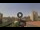 Webcam in San Severo, 4.5 km