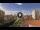 Webcam in San Severo, 18.9 km