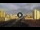 Webcam in San Severo, 19.6 mi away
