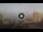 Webcam in San Severo, 18.5 mi away